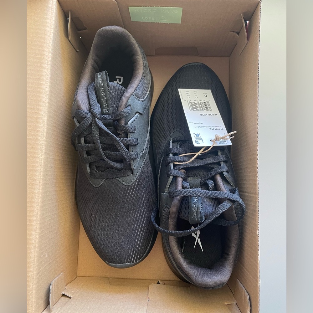 Reebok Fluxlite Women’s Training shoes